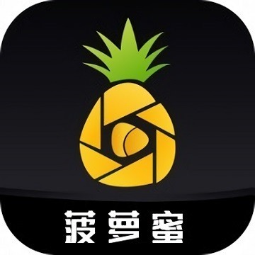 8567.t∨奶昔直播安卓版