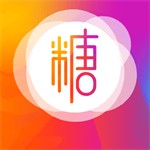 爱神直播无删减版