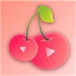 香蕉爱视频app免费下载