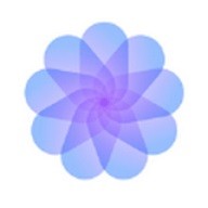 大菠萝导航福建APP下载入口