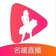7777影院下载大全