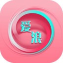 火辣辣影视软件