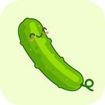 月亮影视安装包下载大全
