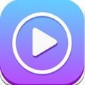 糖心vlog免费下载安装