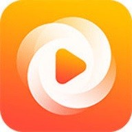 太空教练影视高清免费版_logo