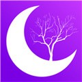 四虎影库久免费视频最新版