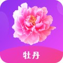 91桃色永久看片版