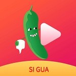 GOGOGO手机高清完整版安装包下载安装
