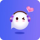 樱花草免费视频在线观看www安卓版