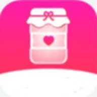 成品视频网站w灬源码免费版