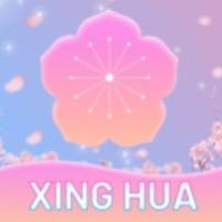 xvdevios旧安装包v3.3.6
