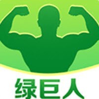 好男人tv视频安装包免费下载