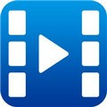 抖抈短视频app安装包下载大全