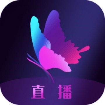 番茄社区fanqie直播手机版下载安装