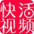 小太妹apk在线下载