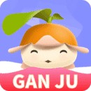 草莓视频直播免费入口app最新版