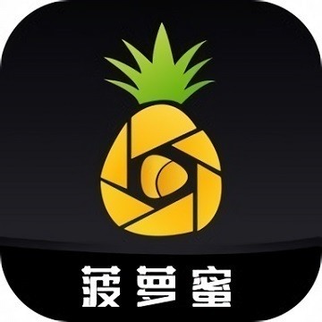acfun黄化流鼻血版本下载地址