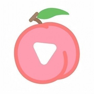 夜月直播最新免费下载