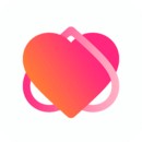 GOGOGO手机高清完整版app在线下载