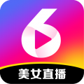 给我免费播放片高清在线观看不打马赛克