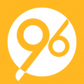 9x9x.app1.4.3冈本
