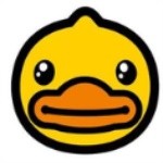 大神直播app下载正版安装_logo
