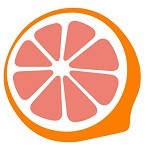 色多多午夜精品福利版app