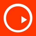 今夜无人入睡免费观看中国动漫版