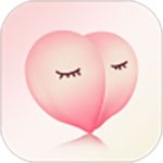 xrk向日葵下载app最新版