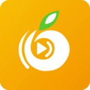 福建导航app网站入口下载安装最新版