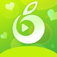 合欢视频app最新版