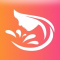 9uu有你有我足矣最新登陆版app