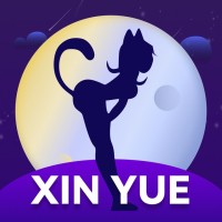 菠萝菠萝蜜视频免费观看10