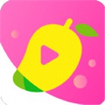 香蕉草莓茄子丝瓜秋葵绿巨人app免费版