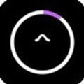 5178舞一曲吧下载大全_logo