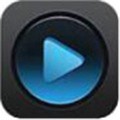 yy4080青苹果