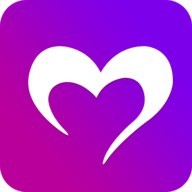 小红帽live直播软件在线下载
