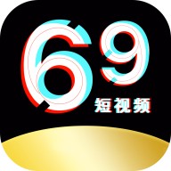 加藤视频金手指app软件在线下载