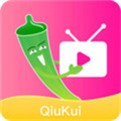 花季传媒视频无限制观看版最新版_logo