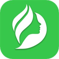 Free影视去广告版