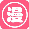 河马剧场去广告版