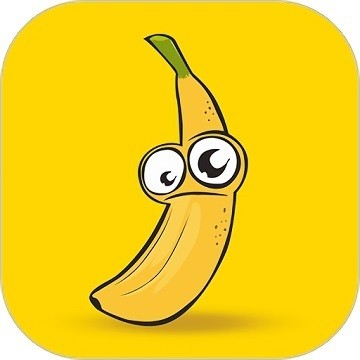 番茄todo社区看片在线观看无限次数版