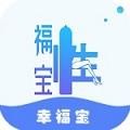 银杏视频在线观看免费高清安卓版