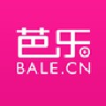 果冻传媒天美传媒在线仙踪林