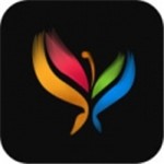 妖精影院app