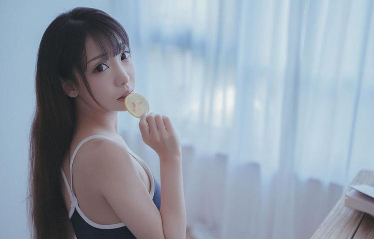 樱花动漫的商业应用