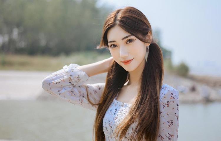 免费CRM的数据安全