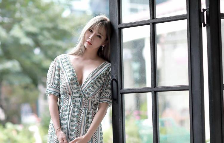 人马一级CSGO交易网站的功能概述