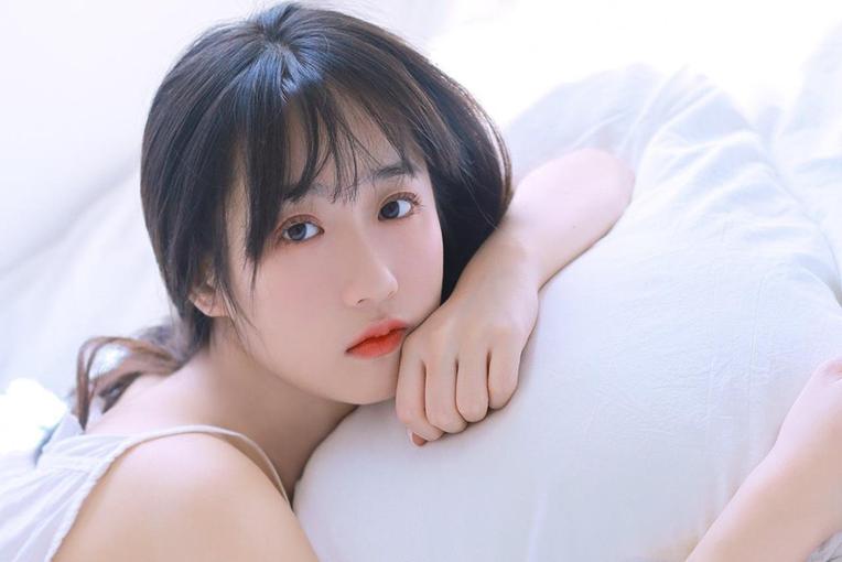 护士心理疏导