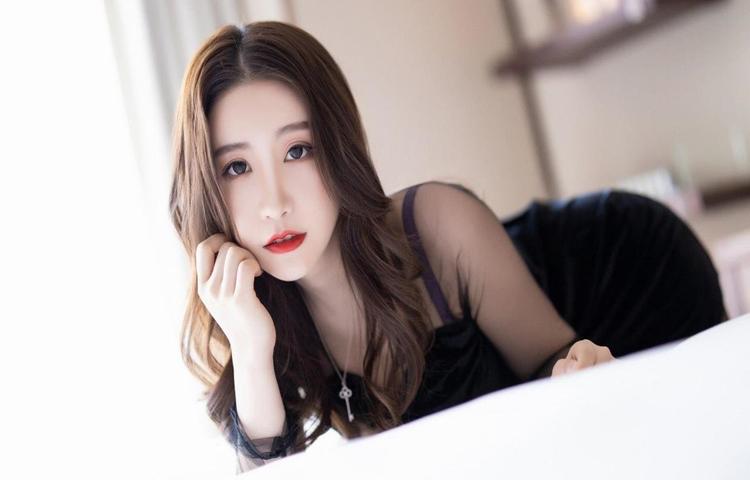 家庭价值观的体现